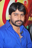 Director Ajay Stills at Tori